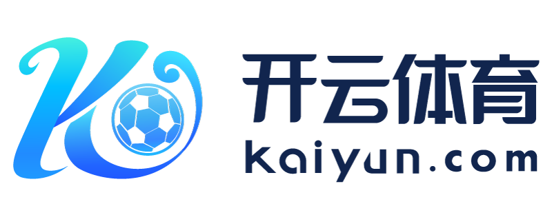 辽宁省盘锦市江南体验app官网入口